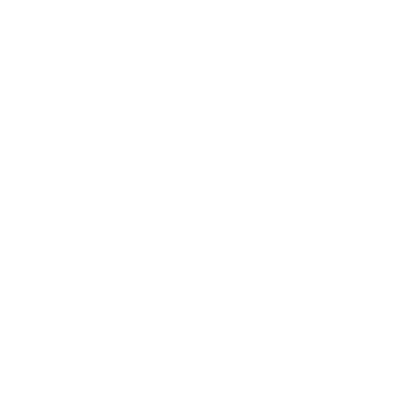 jpi